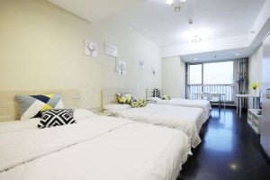 【北京体育大学管理学院住宿】北京体育大学管理学院酒店式公寓预订_北京体育大学管理学院公寓酒店民宿推荐_第1页