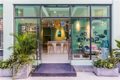 中国住房租赁变局下的品质坚守者 保利公寓运营模式赢得市场信赖