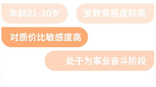 大道恒美品牌管理 3大步骤,赋能长租公寓产品故事线
