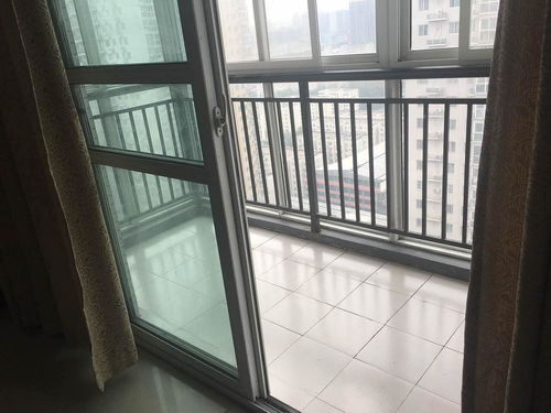 曼哈顿周边精品公寓招租,低至500.