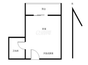 剑桥郡高端公寓出租 酒店式管理