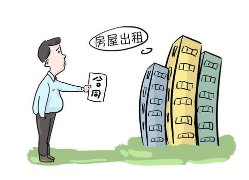 杭州最大群租房丽晶公寓被整治 群租房的背后,安全隐患更为重要