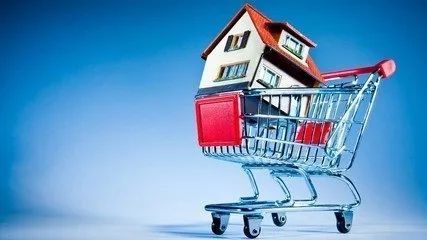 腾讯慧眼登陆“深圳住房租赁平台” 为房屋租赁市场保驾护航