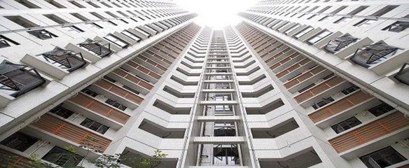 长租公寓是什么
