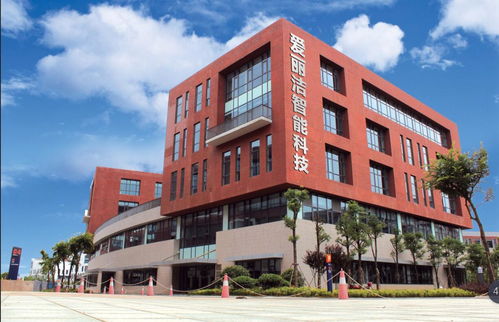 有事没事共享一下 共享经济里的一股清流
