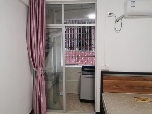 3号线 精品单间,一房一,两房一等,特价租