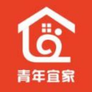成都出租公寓公司排名Top5
