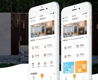 为何公寓租赁企业,需要线上线下一体化的智慧公寓管理方案?