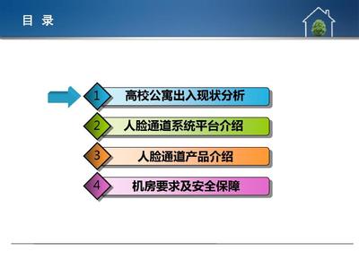 学生宿舍管理服务方案