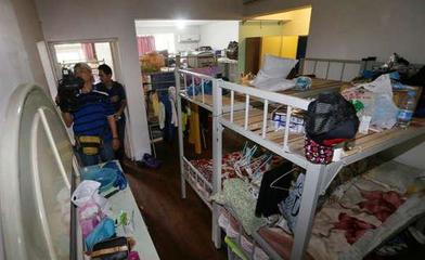 杭州发新规一居室最多住2人,广州怎么管出租屋?