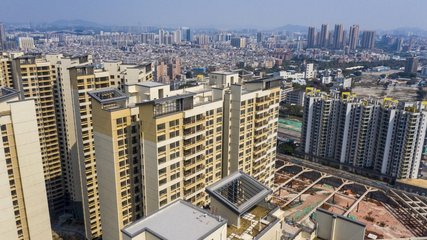 住房租赁进入平稳发展期,租赁企业还有哪些新的发力点?