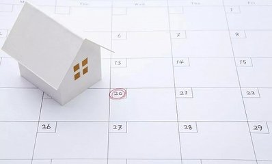 南京:长租公寓变短租,租客多为单身人群