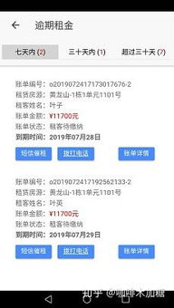 你真的看懂智巢公寓管理了吗 九大优势或可破局长租公寓行业壁垒