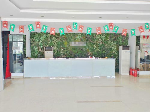 北京市大兴区青云店工业区厂库房出租