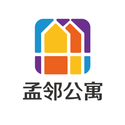 合肥孟邻资产管理