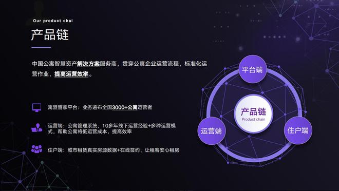【公寓出租房管理】打造出租房屋管理系统平台 构建管理长效机制