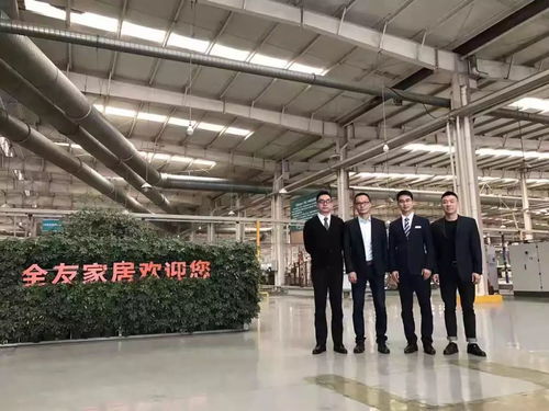 聊聊租立方 没有大动作,怎敢惊动你