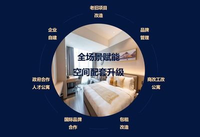 300年的深圳东门老街重燃烟火气,壹棠让生活与城市同更新
