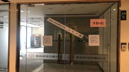 独家丨还原 巢客系 长租平台爆雷史,监管仍在路上