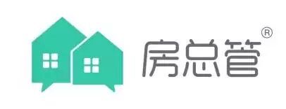 房总管两周年献礼丨全免费的公寓租赁管理系统全面升级