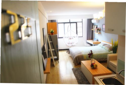 悦如公寓3000万租房补贴惠及全城毕业生,助力青年安居乐业