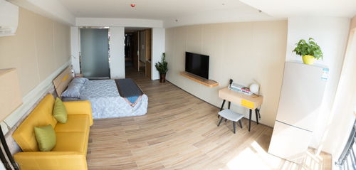 楼市新信号 房地产泡沫风险与公寓租赁管理的应对之道