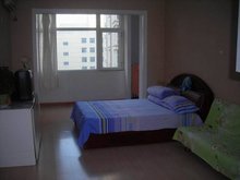 日租公寓 公寓租赁管理的新模式与挑战