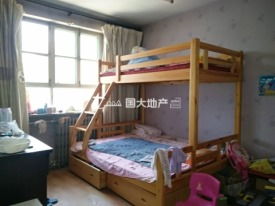 石家庄长安煤机街房管局宿舍房屋出租信息