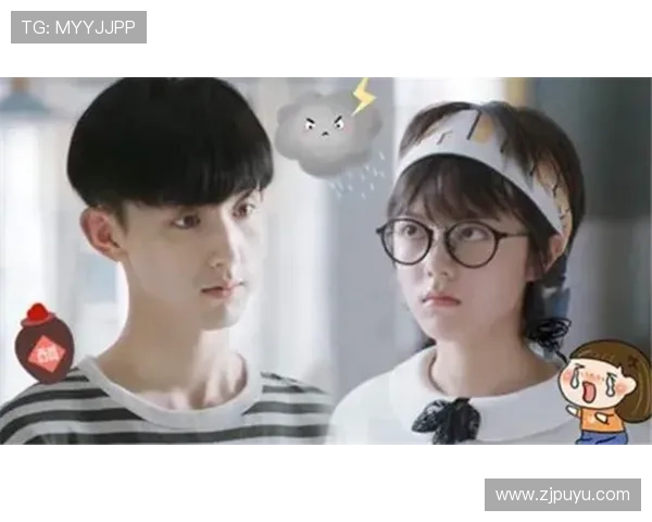 《少年派》:在跌跌撞撞中闪闪发光,致我们终将逝去的青春与成长