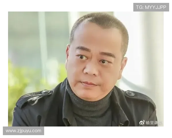 欧阳震华:TVB黄金年代的“师奶杀手”,笑看人生百态