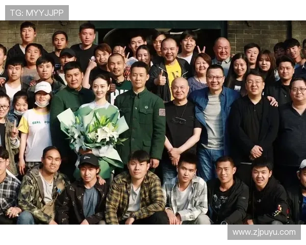 穿越历史烽烟,重温“光荣时代”!这部剧让你热血沸腾,免费高清在线观看!