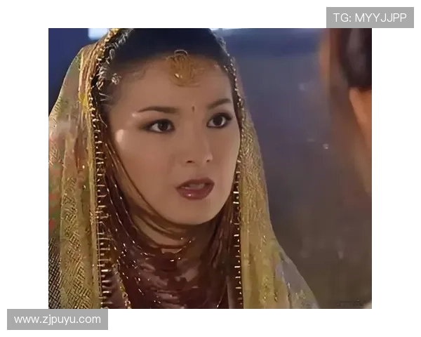 《倚天屠龙记》:一段跨越时空的恩怨情仇,一场波澜壮阔的江湖史诗