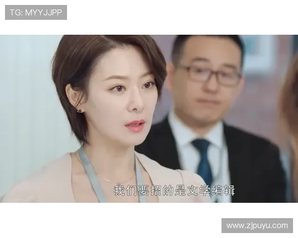 叶璇:荧屏上的百变精灵,演技与人生的双重奏