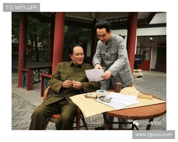 梦回盛唐,倾情演绎——《大唐芙蓉园》为你谱写壮丽史诗