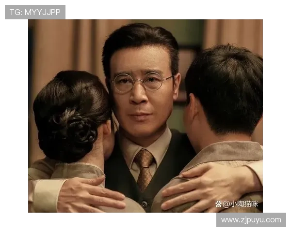 《反特谍战电视剧大全》：解码风云变幻，品味谍海人生