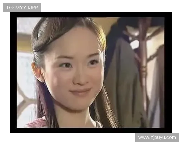 《女人汤》：一碗暖心治愈的女性群像史，品味人生百味，照见内心回响