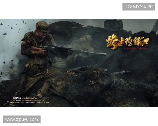 《杀狼》：当热血与人性交织，一场关于救赎与抉择的史诗