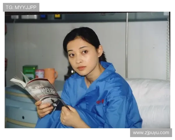 《绿萝花》：一曲都市女性的赞歌，一次关于爱与成长的深度探索