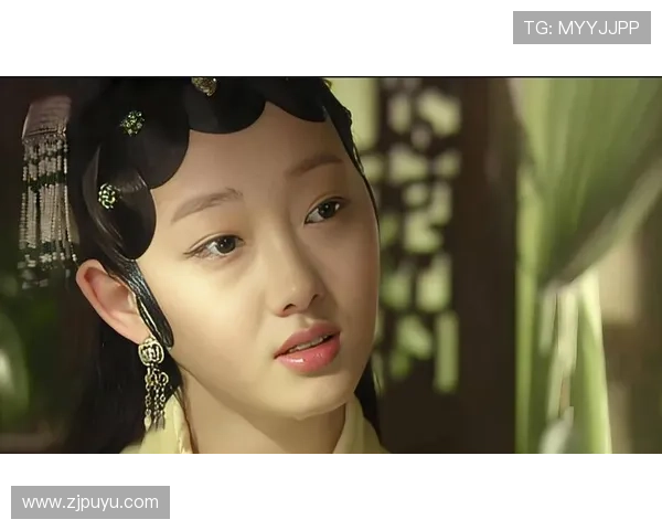 红楼一梦，情深几许：重温经典，品味新红楼的动人篇章