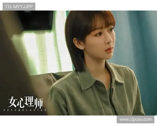 追剧不花钱，快乐不止一点点！最新电视剧免费观看攻略大揭秘！