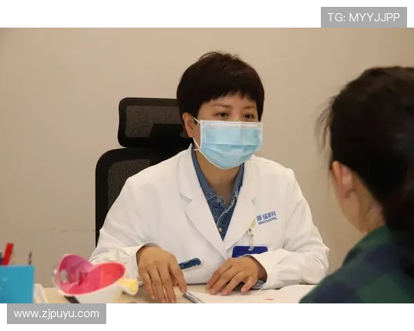 6V电视剧：点燃荧屏激情，解锁无限视界