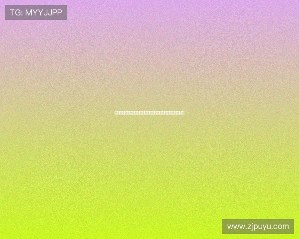 《家产》:一部荡气回肠的家族史诗,一曲感人至深的时代赞歌 《家产》:一部荡气回肠的家族史诗,一曲感人至深的时代赞歌