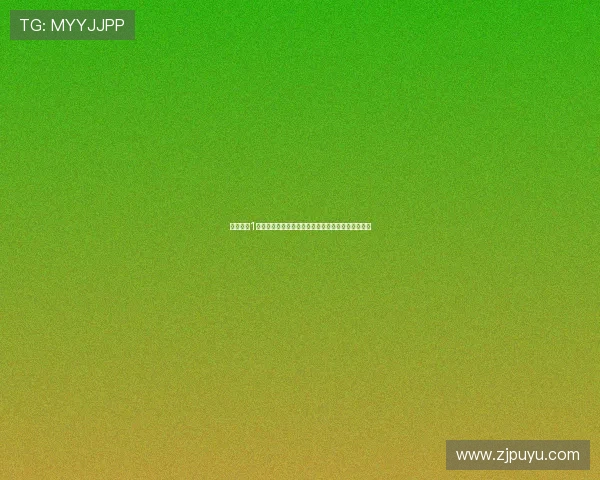 《欢乐颂1》：不止一面，五美闪耀，映照都市女性的万千光影