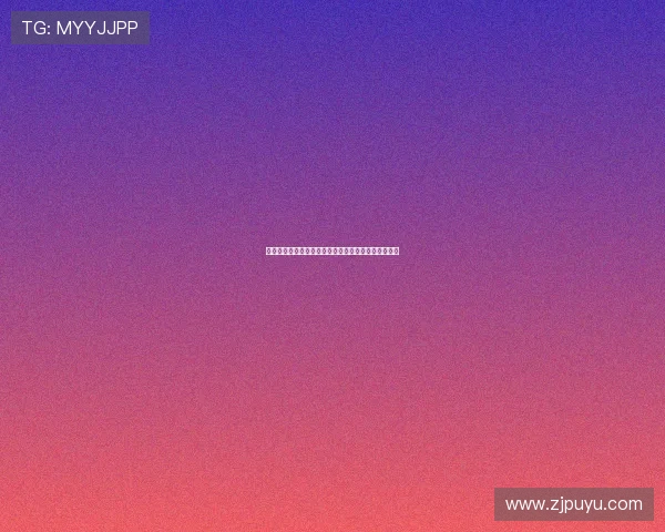 《职场精英收割机》：王耀庆，不止都市剧里的霸总！