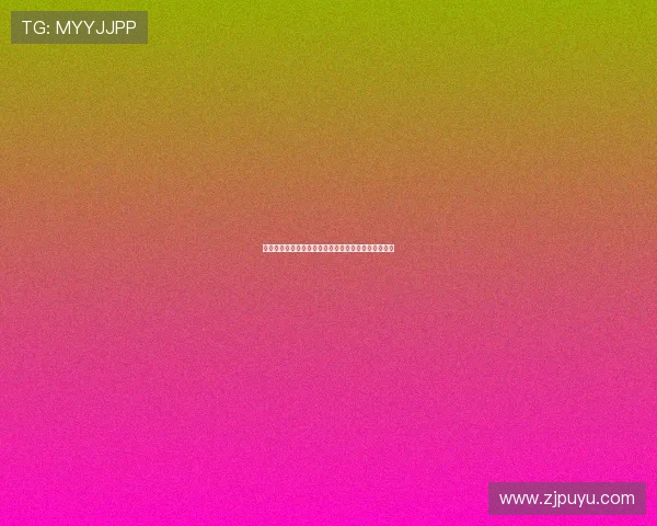 《铁血淞沪》：硝烟散尽，英雄未老，那段不屈的传奇