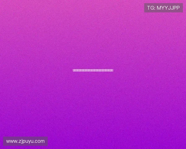 倾城一念,心动如初:重温《微微一笑很倾城》的动人旋律 倾城一念,心动如初:重温《微微一笑很倾城》的动人旋律