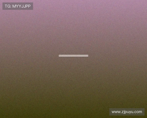 深入虎穴,谍影重重:那些让人欲罢不能的卧底电视剧