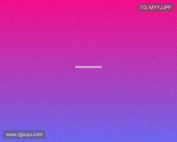 岁月流转,风华依旧:王艳荧屏经典回顾