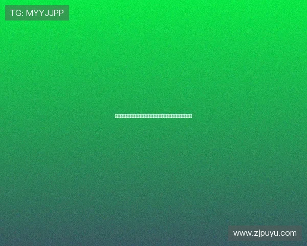 荧屏下的陈翔：从歌手到演员的蜕变之路，每一次尝试都是一次闪耀