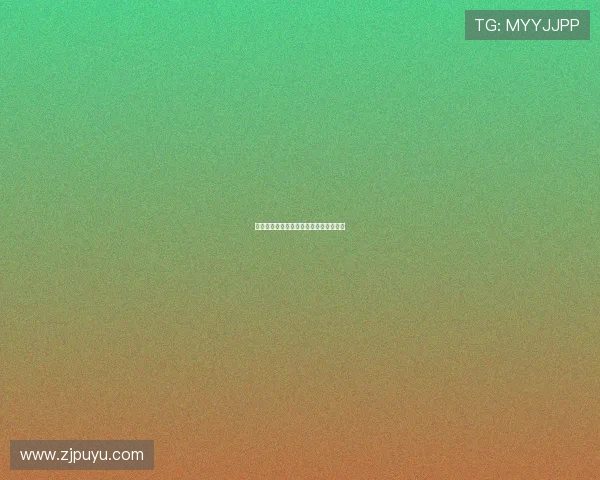 石原里美：笑容点亮荧屏，演技征服人心